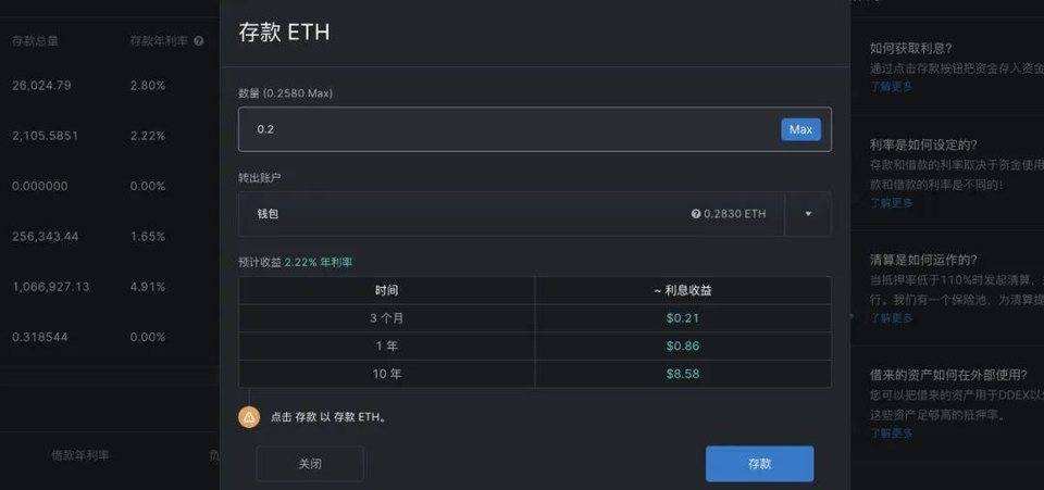 钱包公钥和私钥的区别_钱包公钥和私钥_tp钱包公钥在哪里