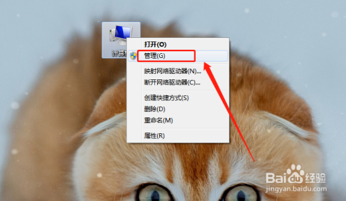 winpe安装至系统盘_电脑如何用u盘安装系统_怎么给固态硬盘安装系统