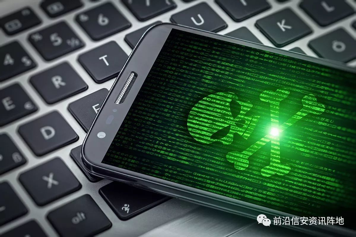 imtoken钱包币被盗了_钱包u被盗_imtoken币被盗找回案例