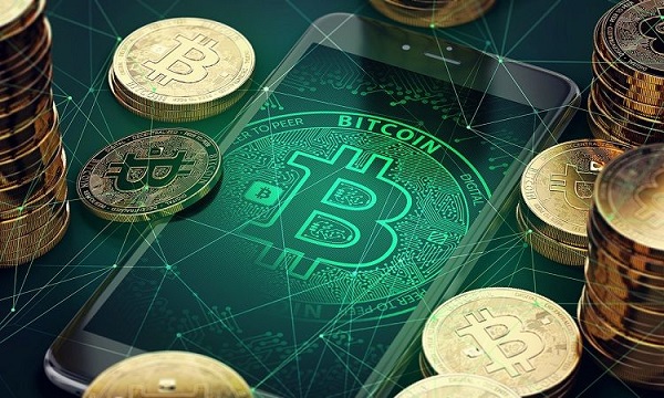 imtoken币安智能链_imtoken币安智能链_imtoken币安智能链