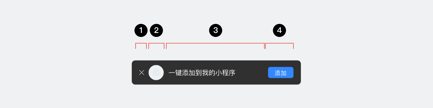 grubinst gui.exe_grubinst gui.exe_grubinst gui.exe