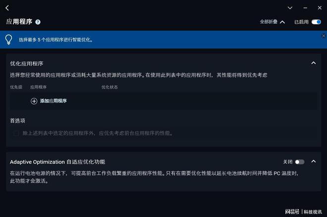 w8重装系统_重装系统要花多少钱_重装系统只会清空c盘吗