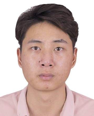 户籍信息内容_户籍信息不完整_户籍完整信息是什么