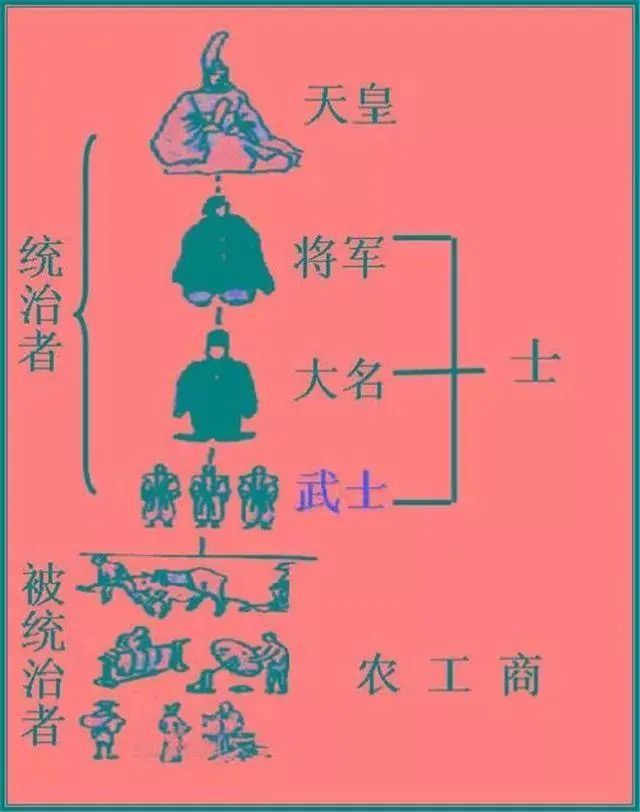 户籍信息不完整_户籍完整信息是什么_户籍信息内容