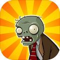 植物大战僵尸带花园手机版(Plants vs. Zombies FREE)