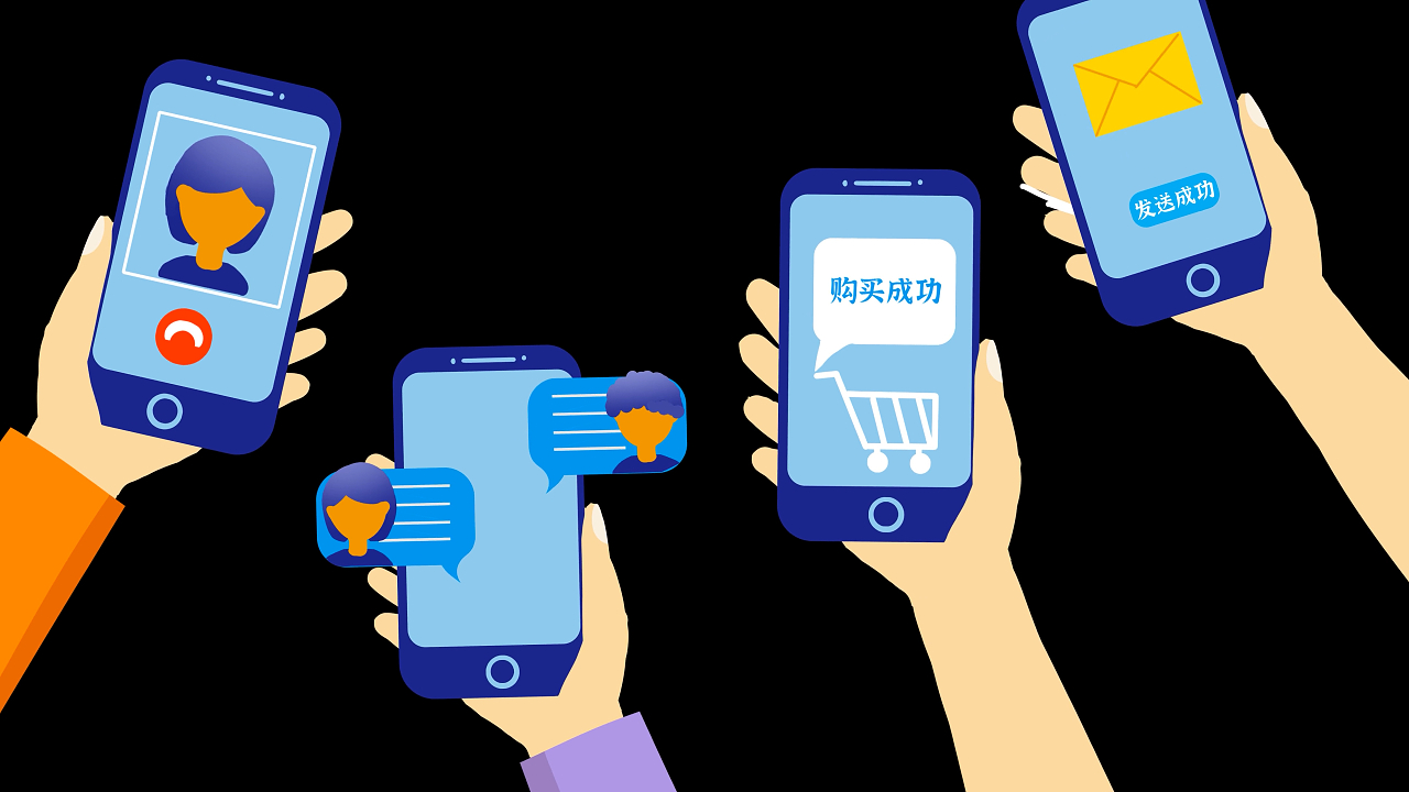 ecshop 易果网2024最新模板 使用说明_ecshop 易果网2024最新模板 使用说明_ecshop 易果网2024最新模板 使用说明