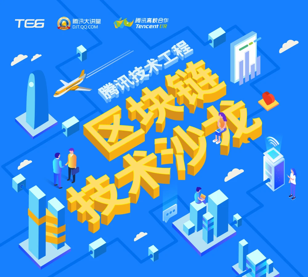 官网下载安装_官网下载波克捕鱼_imtoken 1.0官网下载