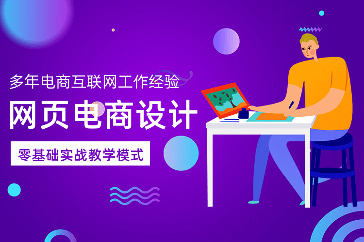 山西中等职业学校排名_山西职业中专_山西中等职业学校