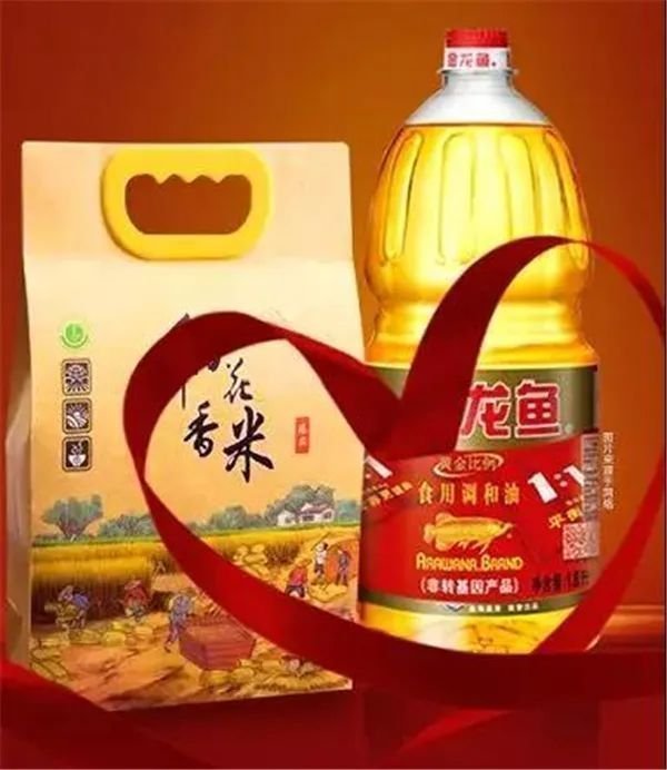 苍南印企_上海享印数码科技有限公司_万企达云享印