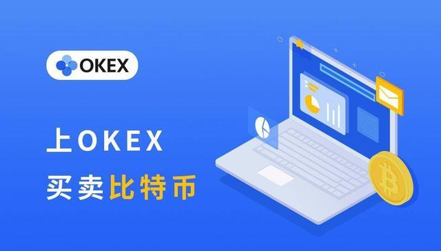 冷钱包 imtoken_imtoken2.0冷钱包_钱包冷钱包怎么收款