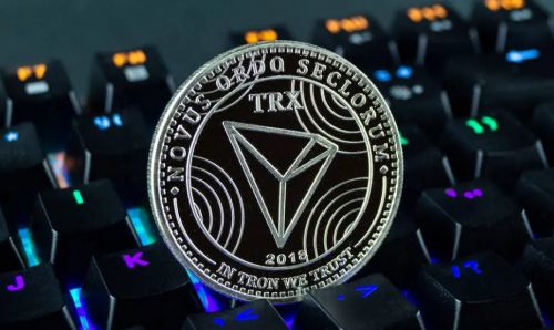 im钱包没有usdt_imtoken钱包没有这个币_imtoken币没了