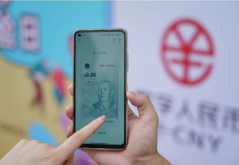 钱包可以绑定身份证吗_tp身份钱包有啥用_钱包身份名是什么