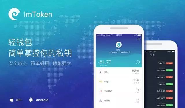 tp钱包密码几位数_钱包密码锁忘了怎么办_钱包6位密码