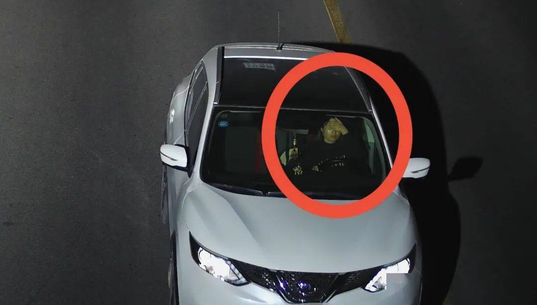 十字摄像路口多远拍头最好_十字路口摄像头拍多远_十字摄像路口多远拍头好