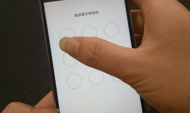 imtoken有ios版吗_imtoken怎么登陆之_imtoken钱包下载