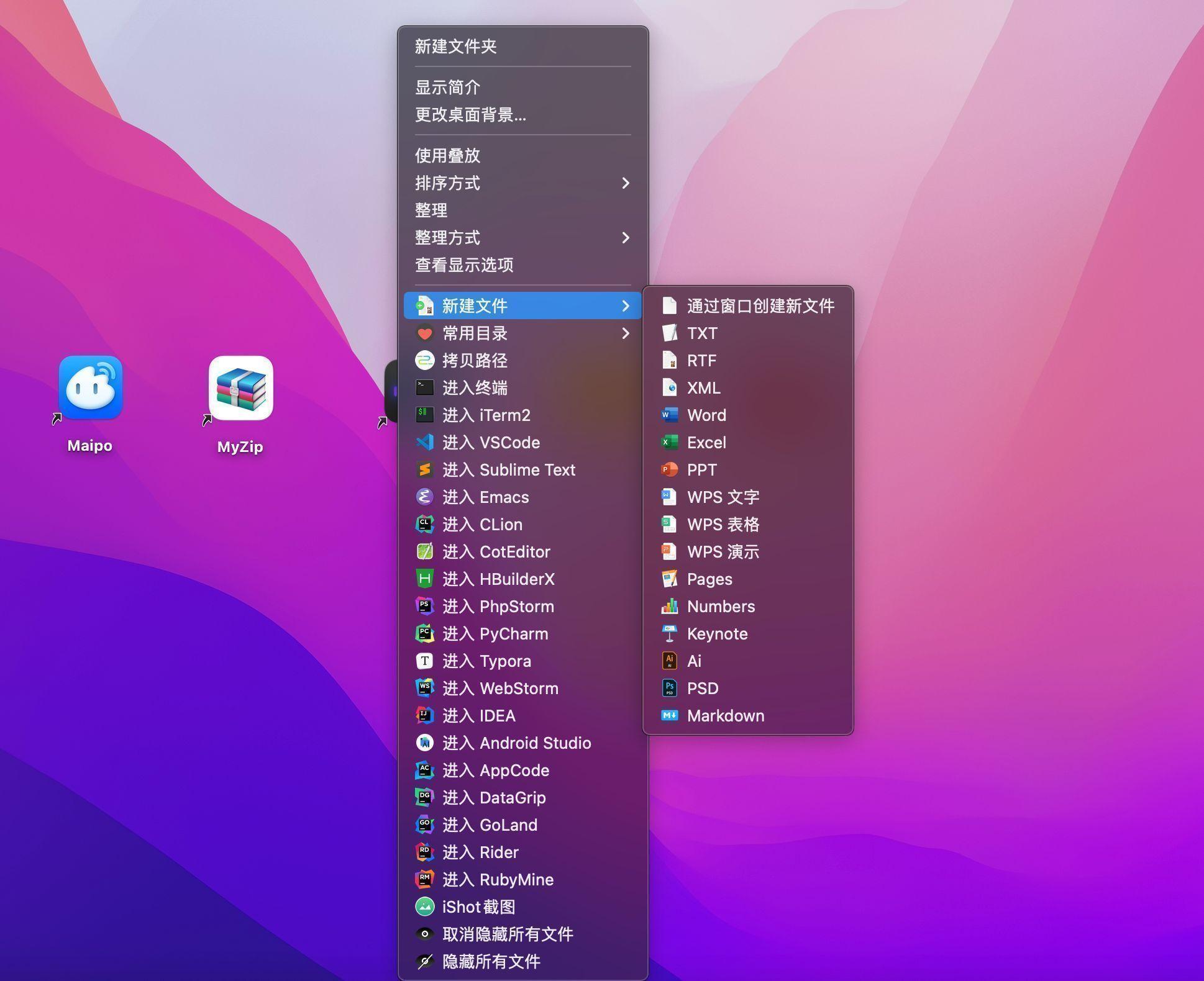 dtlui.dll缺失怎么办_缺失登记是什么意思_缺失办理