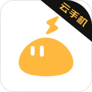 关闭自动更新win10系统_win 10 关闭自动更新_关闭window10自动更新