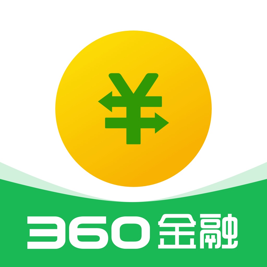tp钱包里的薄饼交易所进不去_钱包dex交易_钱包交易所是什么