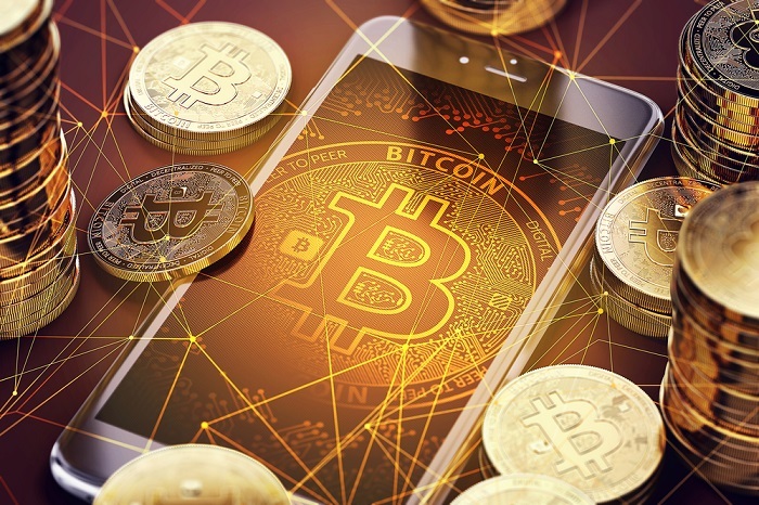 发公司是发整个月工资吗_imtoken是什么公司发_imtoken合法吗