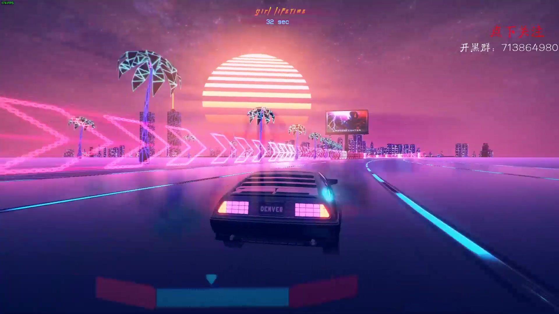 碎片怎么拿_extreme car找碎片攻略_碎片寻车