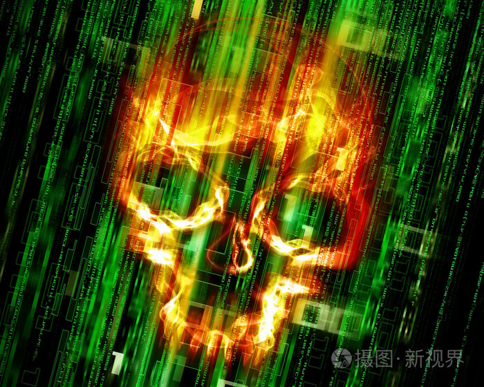 进程是指令的集合_pccntmon是什么进程_遗忘的进程是