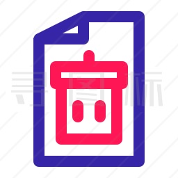 iobit unlocker 下载_unlocker下载_unlocker官方下载