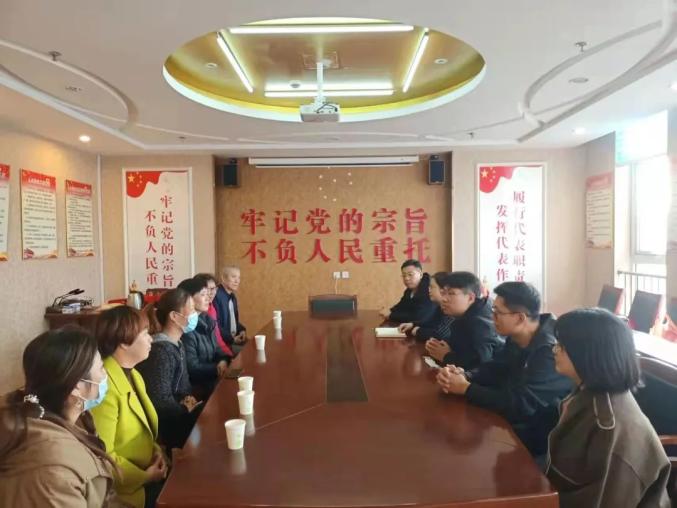乐至县县长公开电话_乐至县人民政府网_乐至县人民政府电话号码