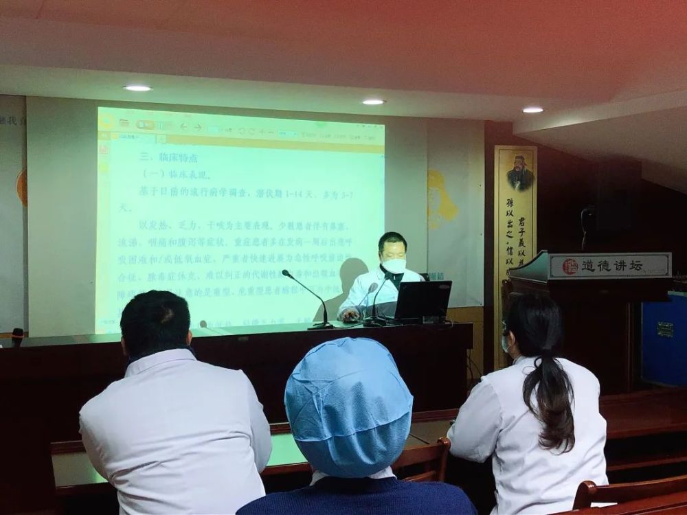 朝阳招聘淮北医院护士信息_朝阳招聘淮北医院医生_淮北朝阳医院招聘