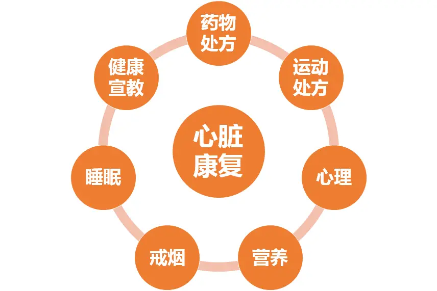 冠心病患者护理ppt_冠心病病人的护理ppt_冠心病护理ppt课件