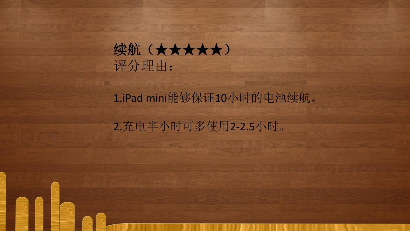 电池医生那个好_电池医生哪个好用吗_电池医生好用吗