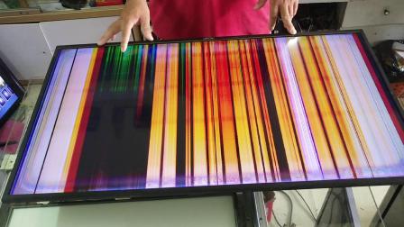 windows7非正版黑屏_windows7黑屏不是正版_windows黑屏怎么解决7