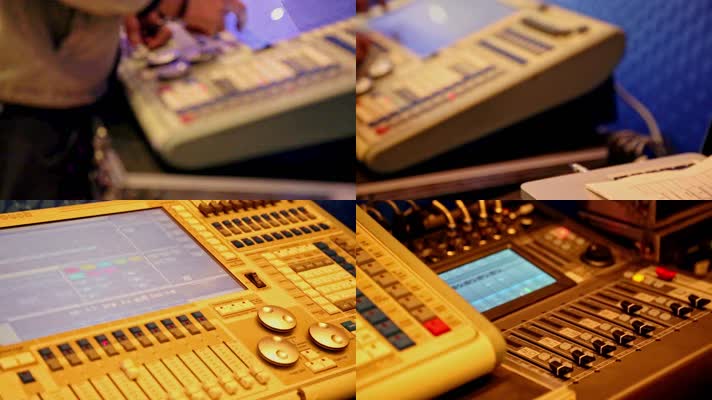 调音台调音软件_mx8调音台软件下载_调音台软件下载中文版