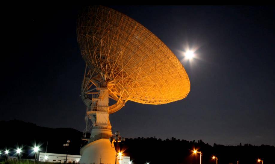 gps rtk测量原理_测量原理是什么_测量原理密度