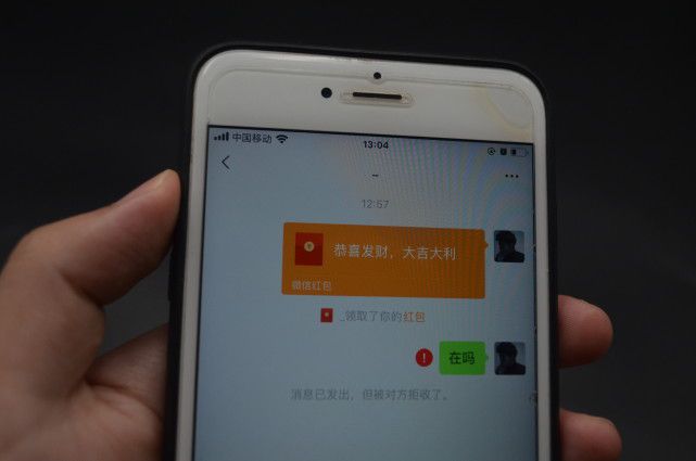 钱包转出记录怎么删除_钱包转出需要矿工费_imtoken钱包怎么转出