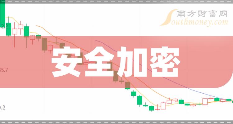合法违章_imtoken合法吗_合法装修时间但是声音过大