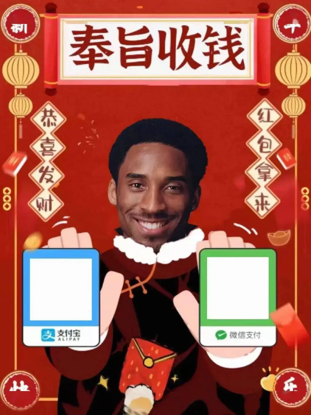 tp钱包转钱包_钱包转入零钱通怎么转_钱包转钱包有手续费吗