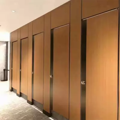 开源接口文档_开源接口管理工具_开源 api接口管理系统