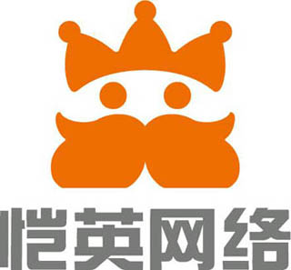 雨林木风win8.1_win10雨林木风和原版_雨林木风win10是正版吗