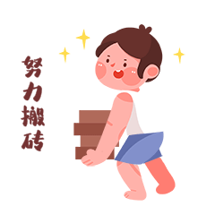 中等证毕业职业学校可以考吗_中等职业学校毕业证_中等证毕业职业学校能考吗
