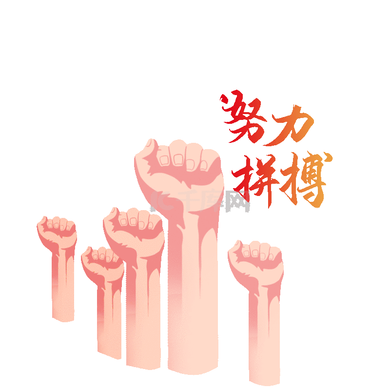 中等证毕业职业学校可以考吗_中等职业学校毕业证_中等证毕业职业学校能考吗