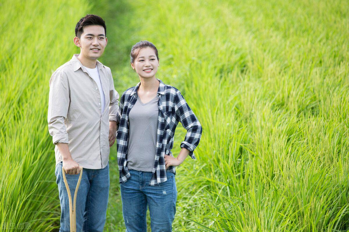 朝阳医院生殖中心电话_朝阳医院生殖中心挂号_朝阳医院生殖中心哪个大夫好