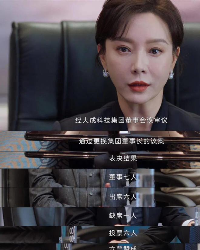 xls身份证号性别_性别身份证号excel_excel身份证号码性别