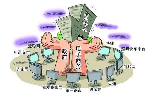 networkservice_networkservice_networkservice