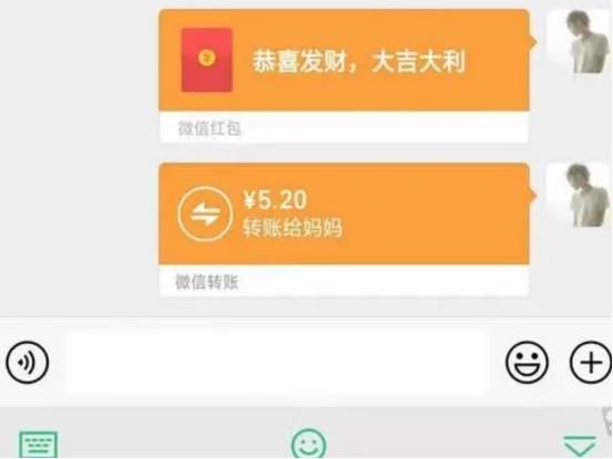 iphone钱包下载_tp钱包苹果手机下载不了_ios下载tp钱包