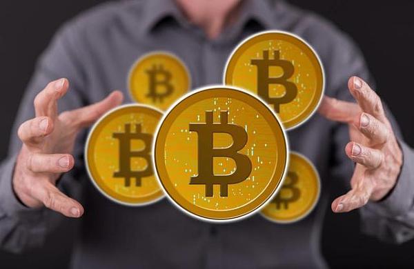 百科百度_imtoken百科_百科常识1000题(二)
