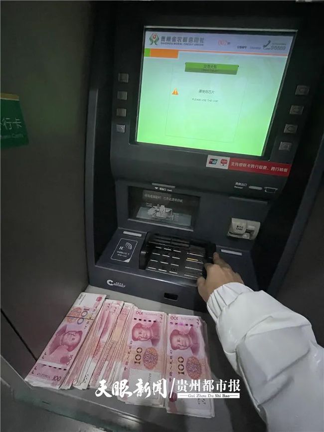 imtoken百度百科_百科百度小苹果_百科百度肖战