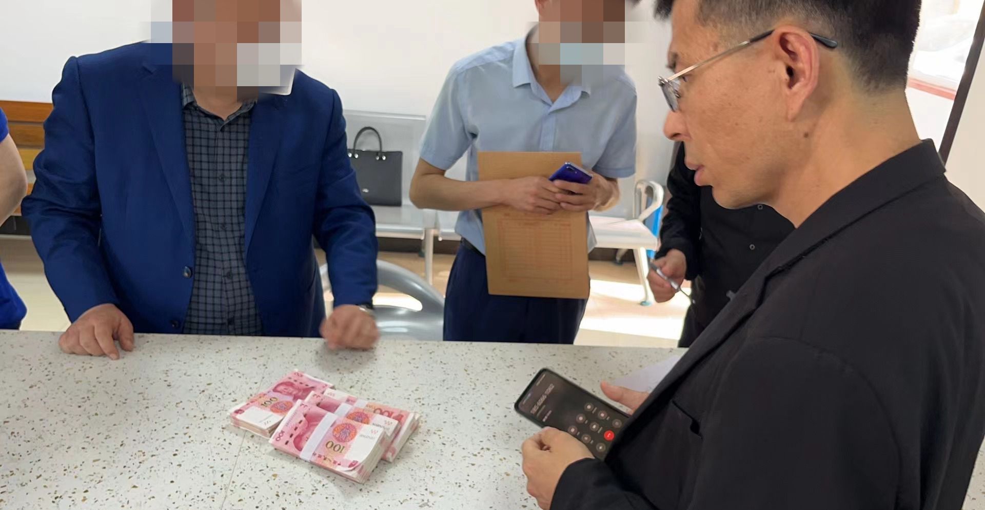 钱包交易柯宁_钱包交易所_im钱包怎么交易usdt