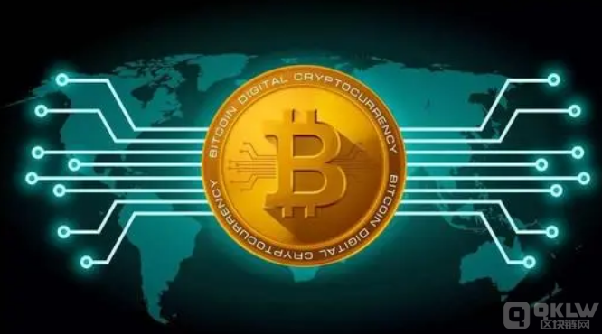 imtoken国际版发布时间_imtoken发行的币_imtoken国际版官网下载
