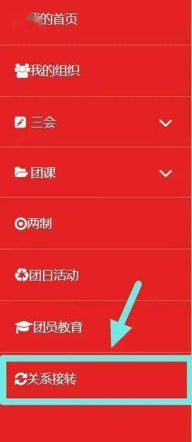 imkey硬件钱包使用教程_imtoken硬件钱包怎么用_imkey硬件钱包有啥作用