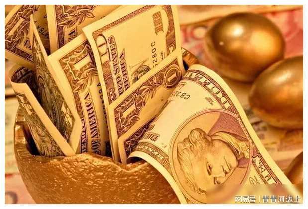 钱包转币到交易所要多少费用_imtoken钱包转币安_钱包转币一定要手续费吗